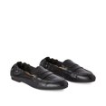 thumbnail image 2 of Time and Tru Women's Planet Loafers, 2 of 4