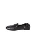 thumbnail image 3 of Time and Tru Women's Planet Loafers, 3 of 4