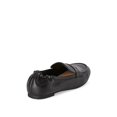 thumbnail image 4 of Time and Tru Women's Planet Loafers, 4 of 4