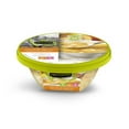 thumbnail image 1 of Potage Commensal velouté de légumes, 1 of 3