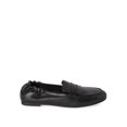 thumbnail image 1 of Time and Tru Women's Planet Loafers, 1 of 4