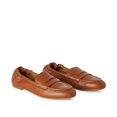 thumbnail image 2 of Time and Tru Women's Planet Loafers, 2 of 4