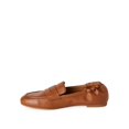 thumbnail image 3 of Time and Tru Women's Planet Loafers, 3 of 4
