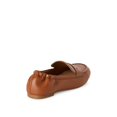 thumbnail image 4 of Time and Tru Women's Planet Loafers, 4 of 4