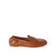thumbnail image 1 of Time and Tru Women's Planet Loafers, 1 of 4