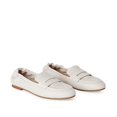 thumbnail image 2 of Time and Tru Women's Planet Loafers, 2 of 4