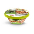 thumbnail image 1 of Commensal Vegetable Soup, 1 of 3