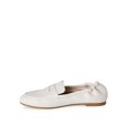 thumbnail image 3 of Time and Tru Women's Planet Loafers, 3 of 4