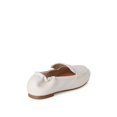 thumbnail image 4 of Time and Tru Women's Planet Loafers, 4 of 4