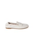 thumbnail image 1 of Time and Tru Women's Planet Loafers, 1 of 4