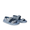 thumbnail image 2 of Madden NYC Women's Mona Sandals, 2 of 4