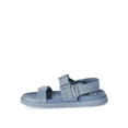 thumbnail image 3 of Madden NYC Women's Mona Sandals, 3 of 4