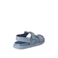 thumbnail image 4 of Madden NYC Women's Mona Sandals, 4 of 4