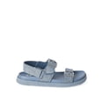 thumbnail image 1 of Madden NYC Women's Mona Sandals, 1 of 4