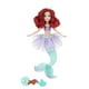 Poupée Ariel fait des bulles Princess de Disney – image 1 sur 2