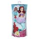 Poupée Ariel fait des bulles Princess de Disney – image 2 sur 2