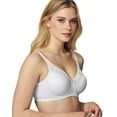 thumbnail image 2 of WonderBra Firm-support Seamless Cup Underwire Bra, 2 of 6