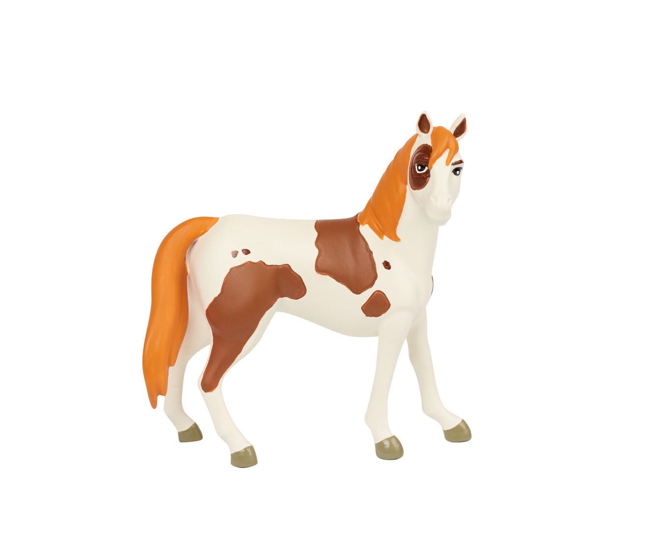 spirit riding free blind bags