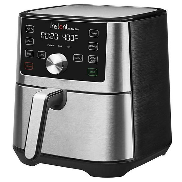 Instant Pot Friteuse à air Vortex ™ Plus de 4 pintes