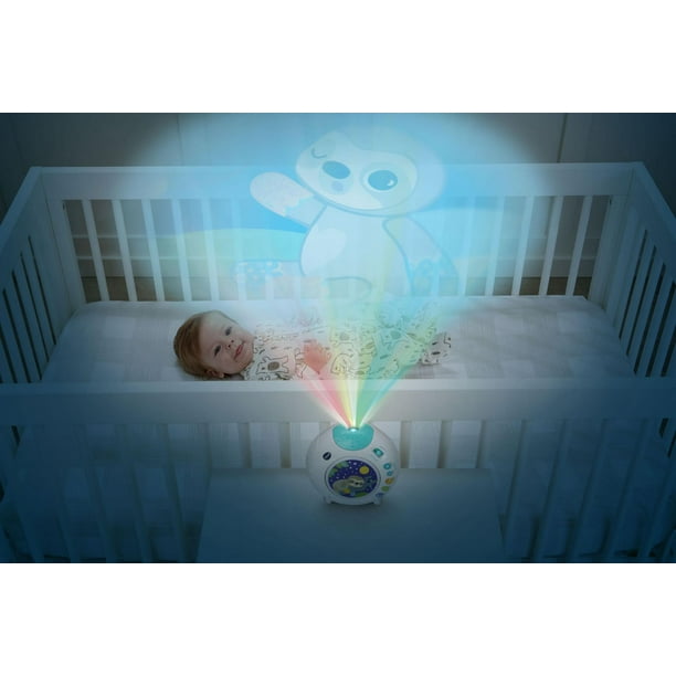 veilleuse bébé vtech  Equipements pour enfant et bébé à