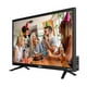 RCA 24 Inch Roku Smart Tv – image 4 sur 4