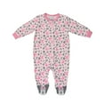 thumbnail image 1 of Disney Minnie Mouse Sleeper for Girls, 1 of 1