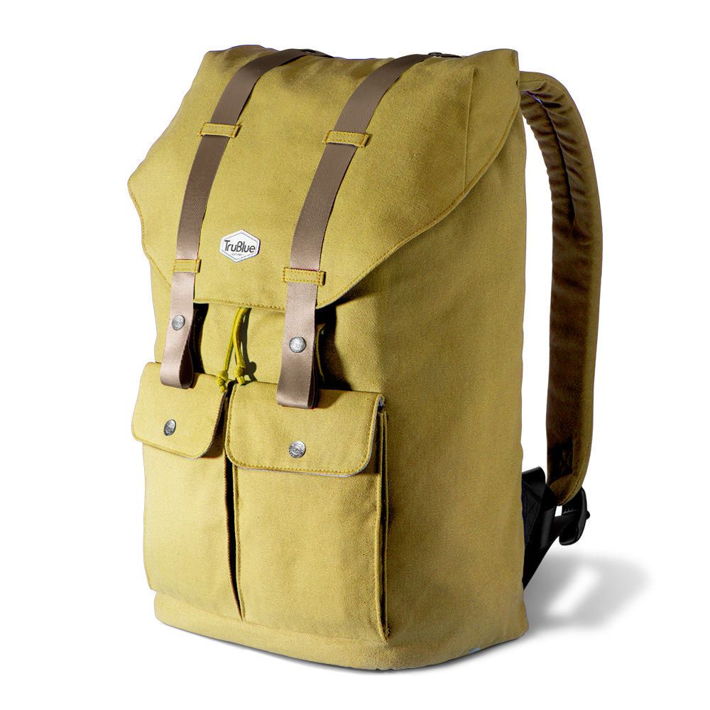 Trublue the sale original backpack