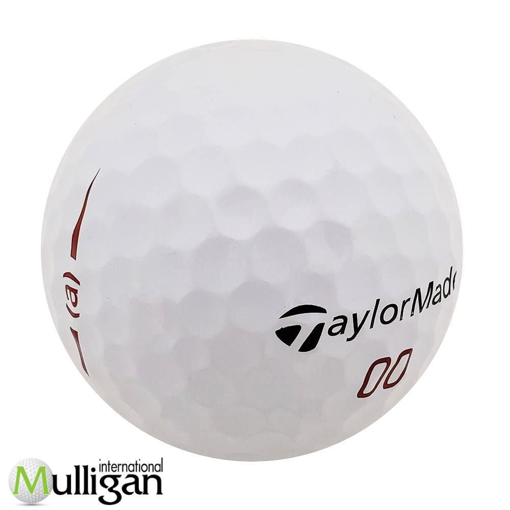 taylormade project a