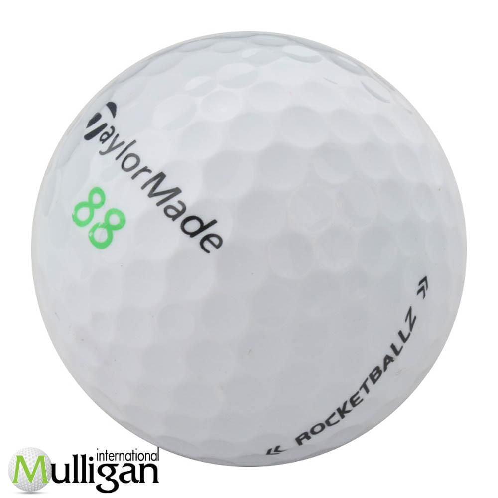 rocketballz speed