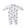 thumbnail image 1 of Disney Minnie Mouse Micropolar Sleeper for Girls, 1 of 1