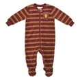 thumbnail image 1 of Warner Brothers Harry Potter Sleeper for Boys, 1 of 1