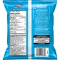 thumbnail image 3 of Quaker Crispy Minis Cheddar Rice Chips, 3 of 6