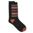 thumbnail image 1 of George Men's Wool Socks 2-Pack, 1 of 1