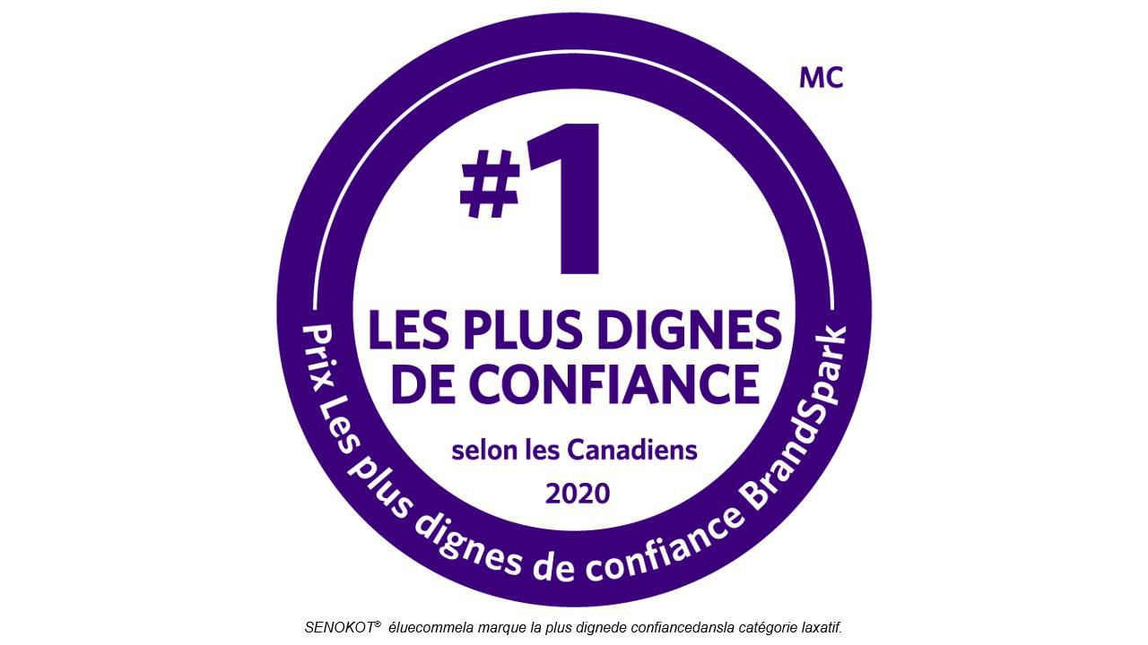 Senokot Extra Strength Sennosides 60 Tablets