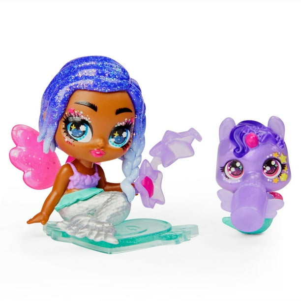 hatchimals pixies walmart