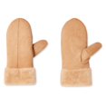 thumbnail image 1 of George Women's Mitts, 1 of 1