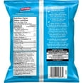 thumbnail image 3 of Quaker Crispy Minis Ketchup Rice Chips, 3 of 6