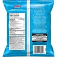 thumbnail image 3 of Quaker Crispy Minis Dill Rice Chips, 3 of 6