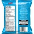 thumbnail image 3 of Quaker Crispy Minis BBQ Rice Chips, 3 of 6