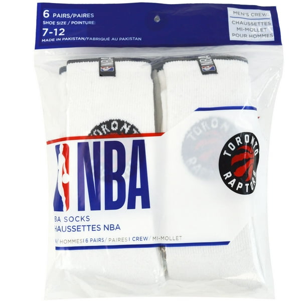 Chaussettes NBA
