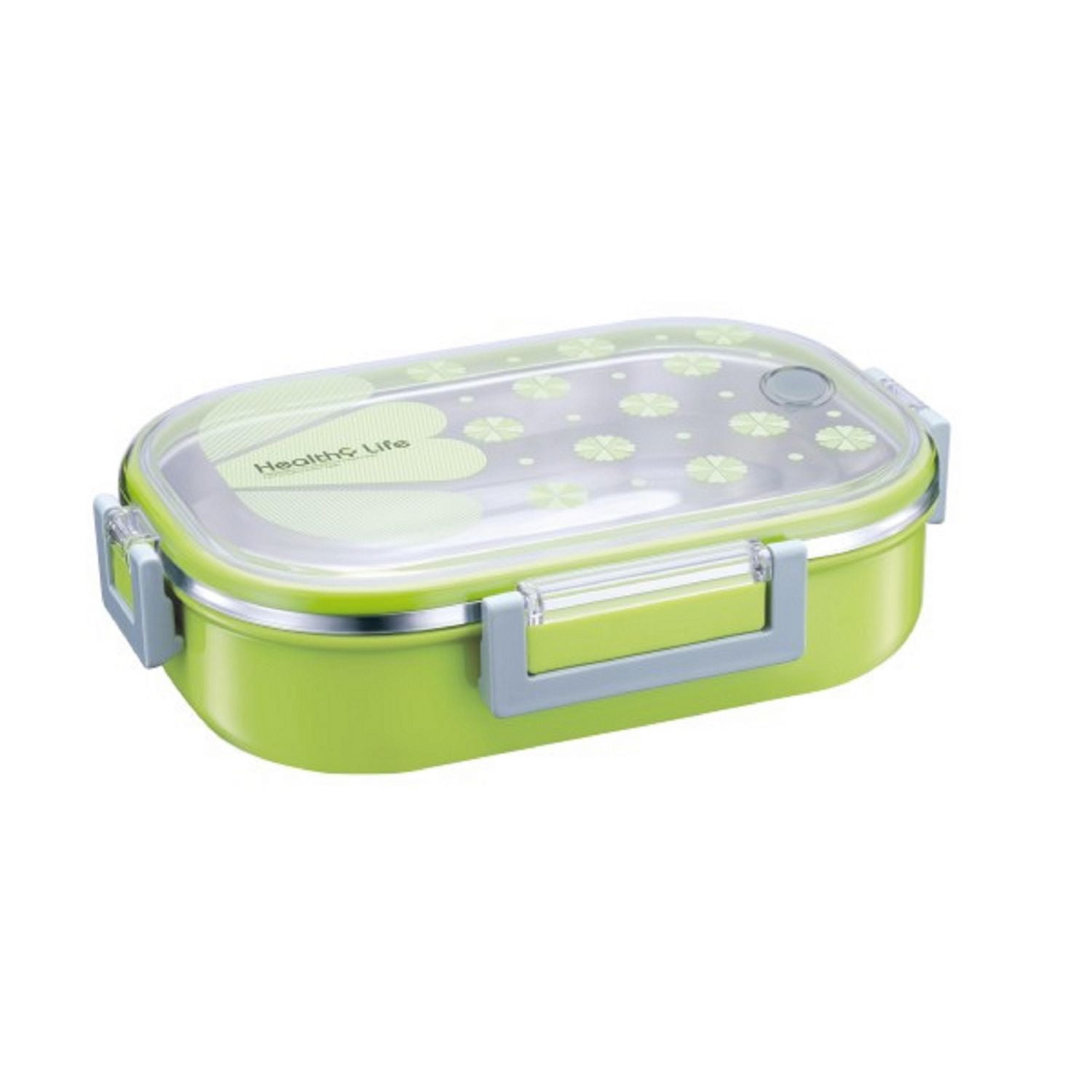 insulated lunch box for office