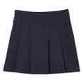 thumbnail image 3 of George Girls' Uniform Skort, 3 of 3