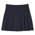 thumbnail image 1 of George Girls' Uniform Skort, 1 of 3