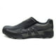George 12 Slider chaussures DÉCONTRACTÉES, noir – image 1 sur 2