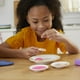 Préparations pour four Easy-Bake, Ensemble de préparations Pâtisserie Beignets pailletés, Four de rêve Easy-Bake, jouet culinaire pour enfants, dès 8 ans – image 5 sur 9