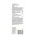 thumbnail image 2 of Equate Glass Medicine Droppers, 2 Count, 1 ml, 2 of 3