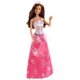 Barbie - Assortiment de poupées Princesses – image 1 sur 5