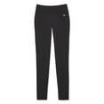 thumbnail image 1 of Legging de base Athletic Works pour filles, 1 of 1