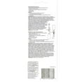 thumbnail image 2 of Distributeur pour médicaments oral, 2 of 3