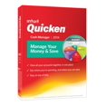 thumbnail image 1 of Quicken Cash Manager 2014, 1 of 1